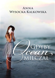 Obrazek Gdyby ocean milczał