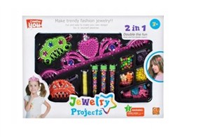 Picture of Koraliki do nawlekania