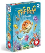 Zobacz : Piff Paff ...