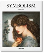Zobacz : Symbolism - Norbert Wolf