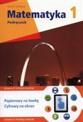 Zobacz : Matematyka... - Marcin Karpiński, Małgorzata Dobrowolska, Marcin Braun