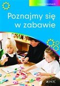 Poznajmy s... - Josef Griesbeck -  Polish Bookstore 