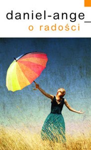 Picture of O radości