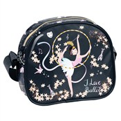 Torebka na... -  books in polish 