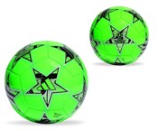 Zobacz : Piłka adid...