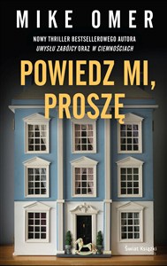 Picture of Powiedz mi, proszę