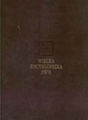 Wielka enc... -  Polish Bookstore 