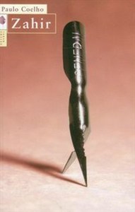 Obrazek Zahir