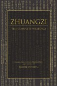 Zhuangzi: ... - Zhuangzi -  books from Poland