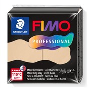 Masa termo... -  foreign books in polish 