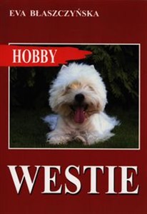 Obrazek Westie