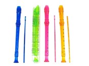 Flet prost... - Ksiegarnia w UK