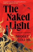 The Naked ... - Bridget Collins - Ksiegarnia w UK