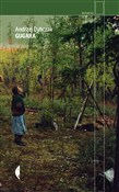 Gugara - Andrzej Dybczak -  Książka z wysyłką do UK