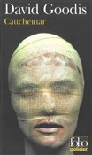 Polska książka : Cauchemar - David Goodis
