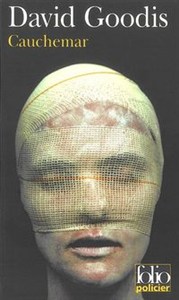 Picture of Cauchemar