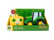 John Deere... - Ksiegarnia w UK