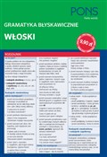Gramatyka ... - Opracowanie Zbiorowe - Ksiegarnia w UK
