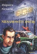 NIESAMOWIT... - ZBIGNIEW NIENACKI - Ksiegarnia w UK
