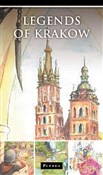 Zobacz : Legends of... - Zbigniew Iwański