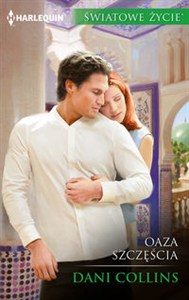 Obrazek Oaza szczęścia ŚWIATOWE ŻYCIE