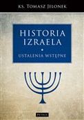 Książka : Historia I... - Tomasz Jelonek