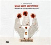 [Audiobook... - Robert Woźniak - Ksiegarnia w UK