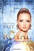 Zobacz : Royal Król... - Valentina Fast