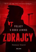 Zobacz : Zdrajcy Po... - Mateusz Staroń