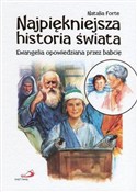 polish book : Najpięknie... - Natalia Forte