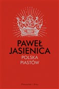 Polska Pia... - Paweł Jasienica -  foreign books in polish 