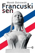 Francuski ... - Marek Ostrowski - Ksiegarnia w UK