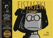 Zobacz : Fistaszki ... - Charles M. Schulz