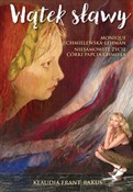 Wątek sław... - Klaudia Frant-Rakuś -  books from Poland