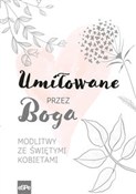 Umiłowane ... - Magdalena Kędzierska-Zaporowska -  books in polish 