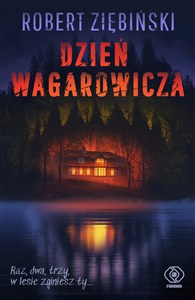 Obrazek Dzień wagarowicza