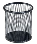 Pojemnik n... -  foreign books in polish 