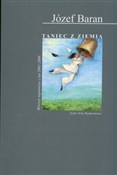Taniec z z... - Józef Baran -  Książka z wysyłką do UK