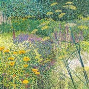 Karnet z k... - Ksiegarnia w UK