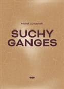 Suchy Gang... - Michał Jurczyński - Ksiegarnia w UK