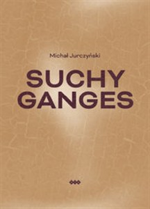 Picture of Suchy Ganges