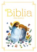 Biblia dla... - Opracowanie Zbiorowe -  Książka z wysyłką do UK