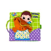 Zobacz : Książeczka...