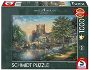 Zobacz : Puzzle 100...