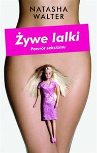 Obrazek Żywe lalki Powrót seksizmu