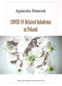 Picture of COVID-19-Related Infodemic in Poland