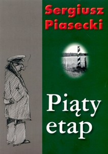 Obrazek Piąty etap