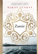 Zamir - Hakan Günday -  Polish Bookstore 