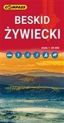 Zobacz : Beskid Żyw...