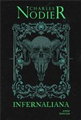 Zobacz : Infernalia... - Charles Nodier